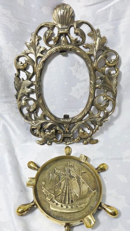 Item 881182 - Image 0