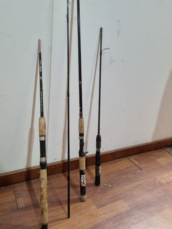 Item 734119 - Image 1