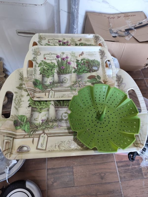 Item 902270 - Image 1