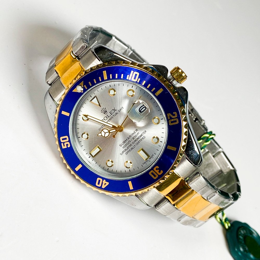 Item 488622 - Image 2