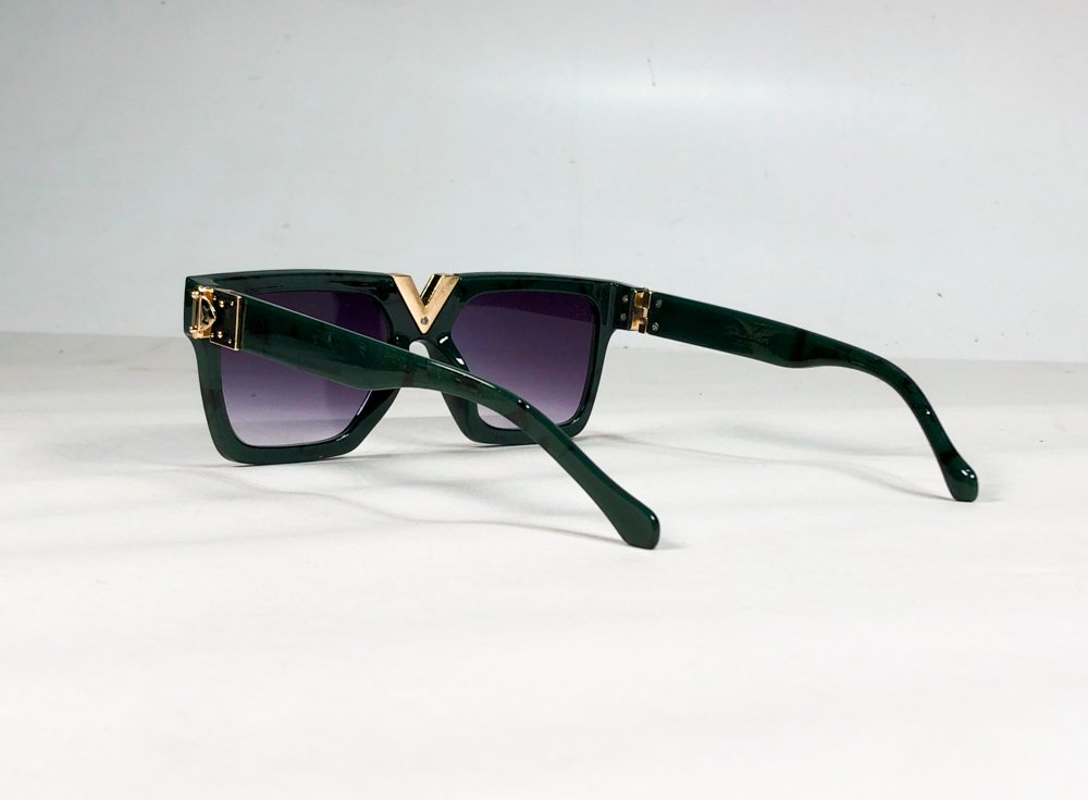 Item 494655 - Image 1