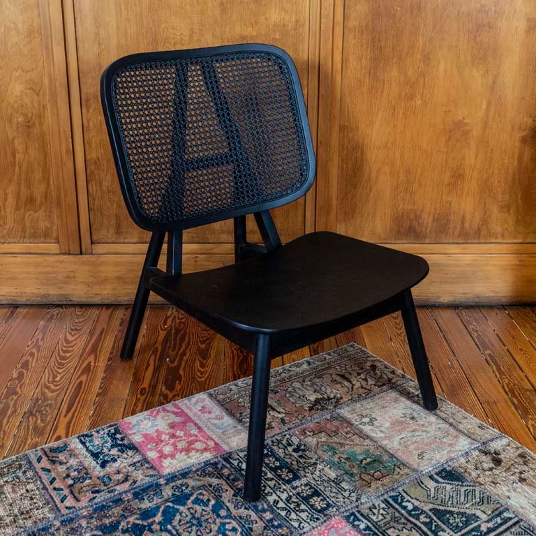 Item 2098049 - Image 0