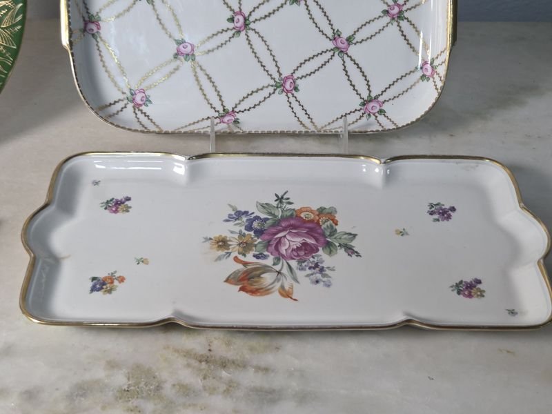 Item 830051 - Image 2