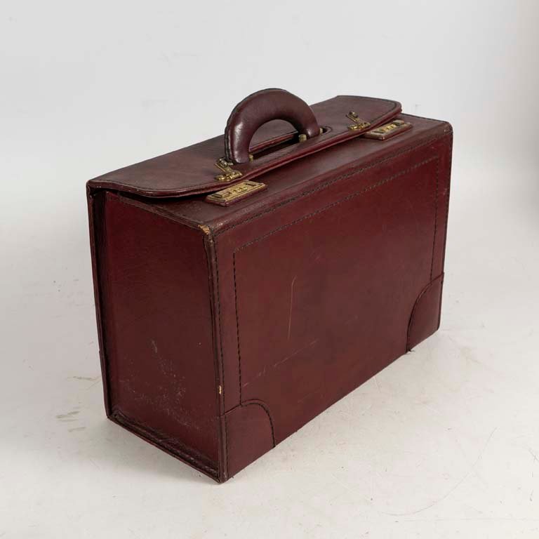 Item 2112221 - Image 0
