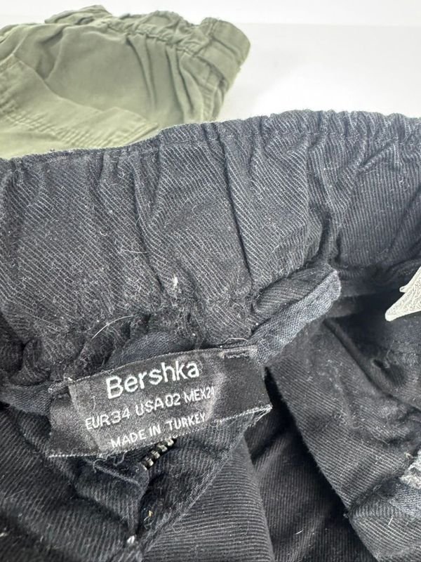 Item 829581 - Image 6