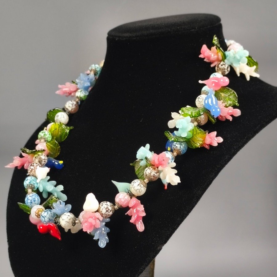 Item 16448 - Image 1