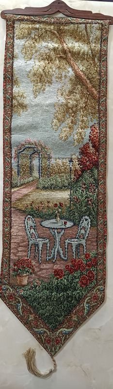 Colgante de Pared para Decorar - imagen 1