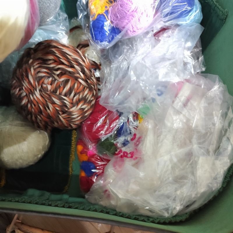 Item 880340 - Image 5