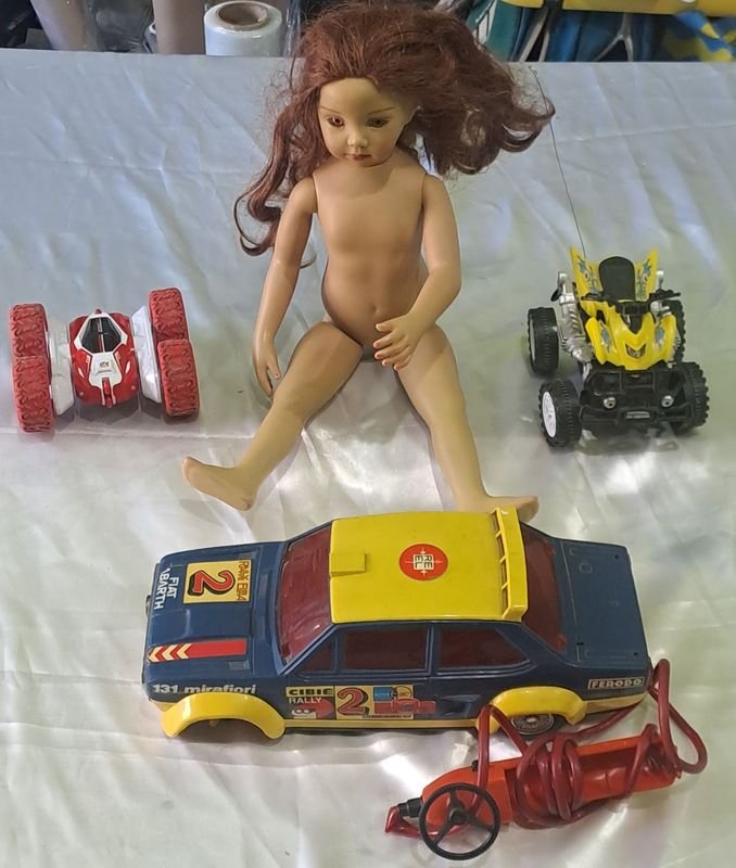 Item 853903 - Image 0