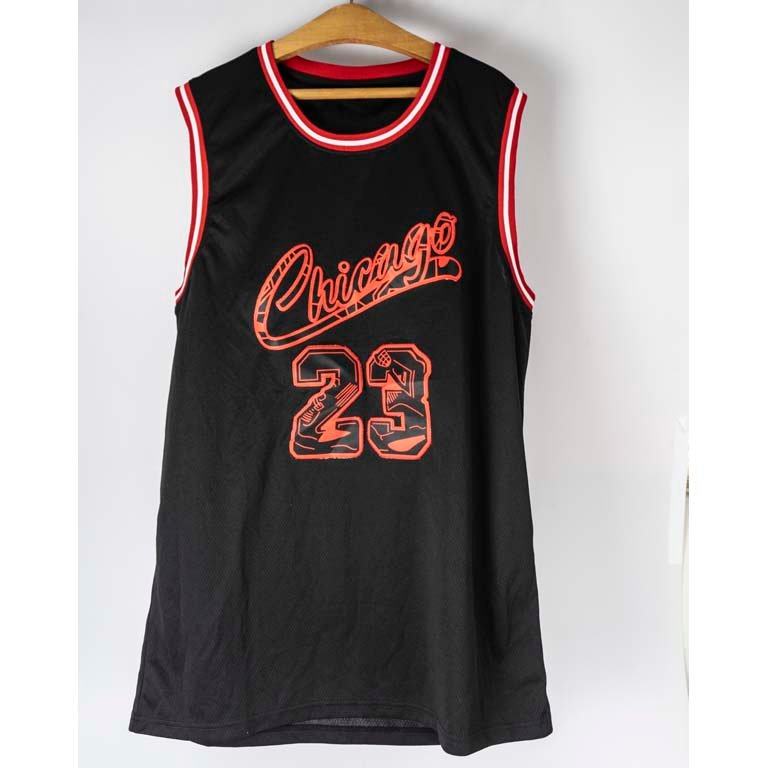 Item 2108156 - Image 0