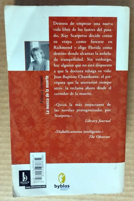 Item 851467 - Image 2