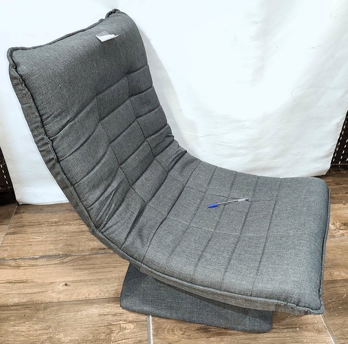 Item 16870 - Image 5