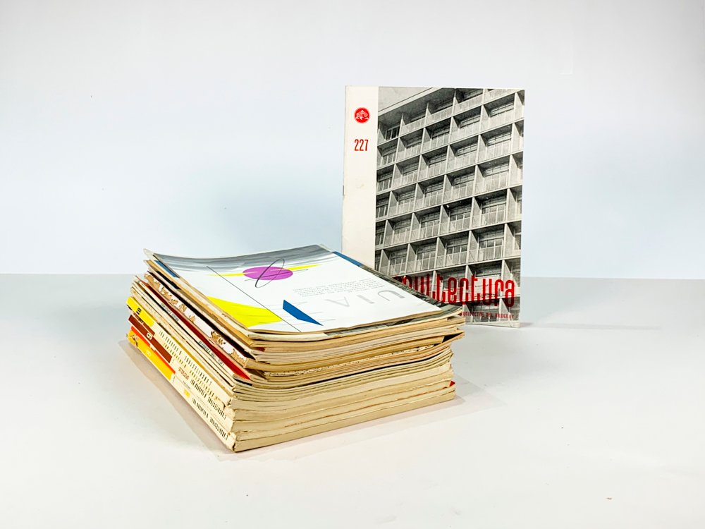 Item 495076 - Image 0