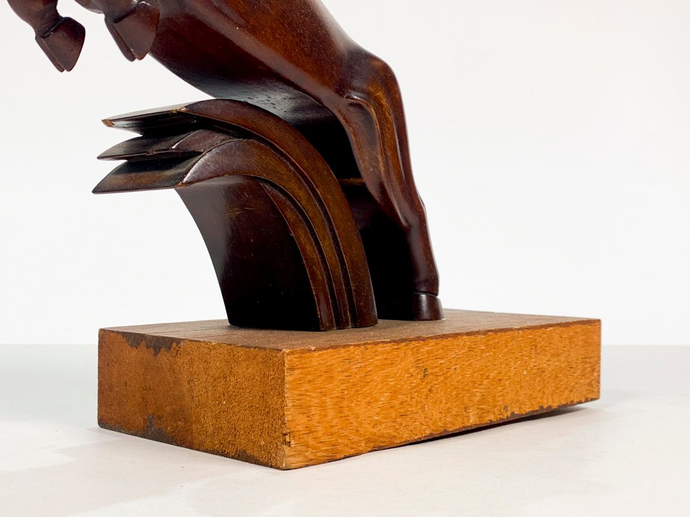 Item 490424 - Image 2