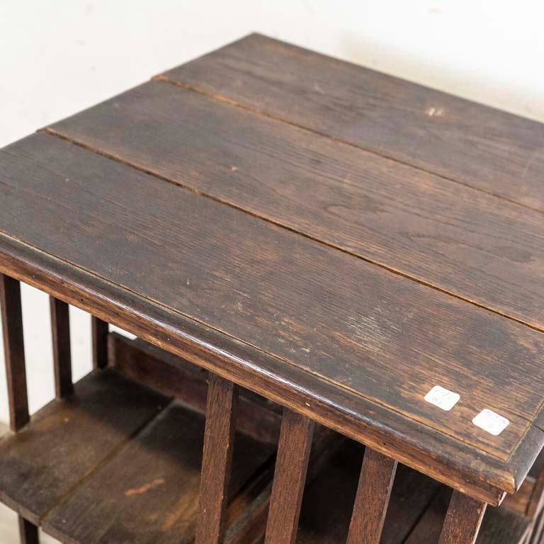 Item 2106314 - Image 1