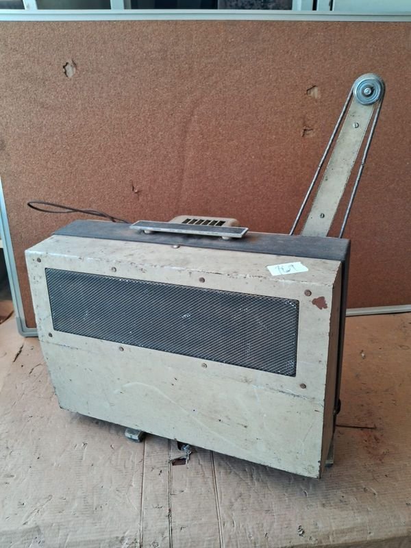 Item 622852 - Image 4