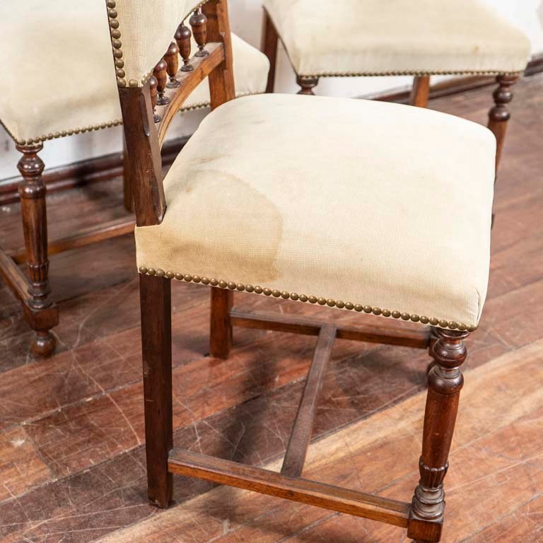 Item 2097618 - Image 1