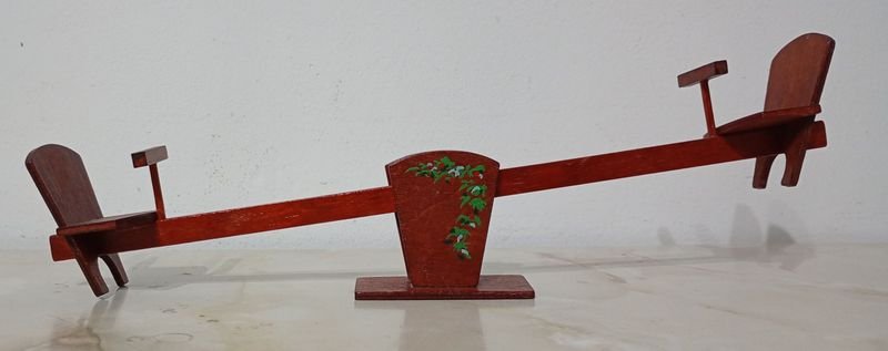 Item 844956 - Image 1