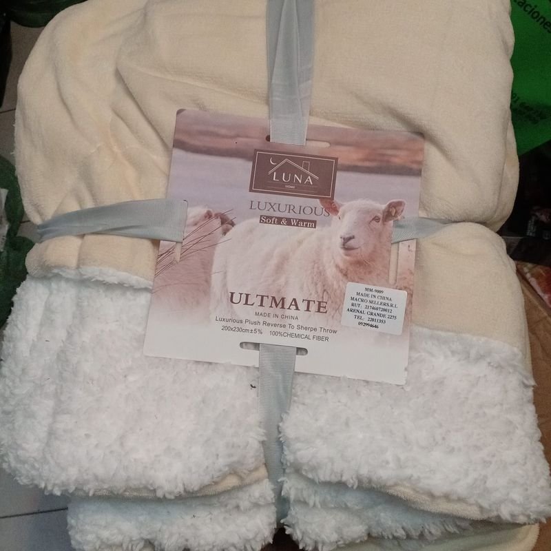 Item 888648 - Image 0