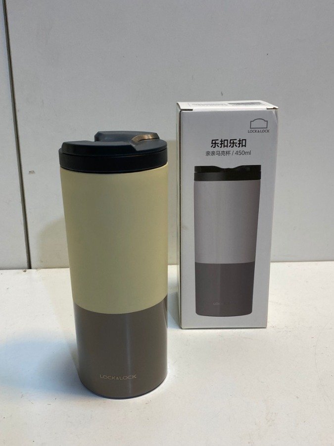 Item 45477 - Image 0