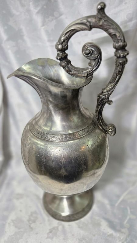 Item 881166 - Image 6