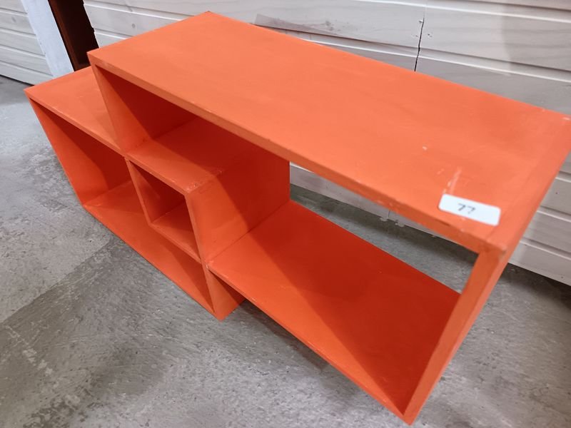 Item 879942 - Image 4