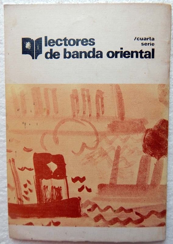 Libro de la Batalla del Río de la Plata, autor Alejandro Paternain - imagen 6