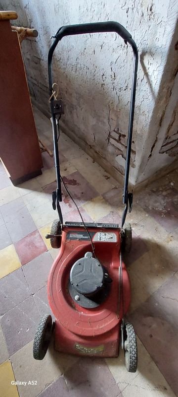 Item 848205 - Image 5