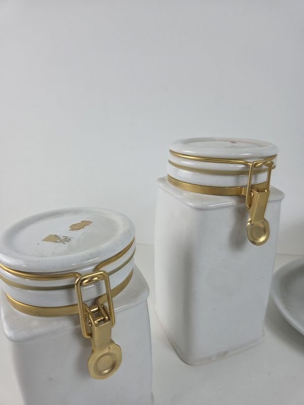 Item 871977 - Image 8