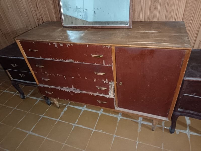 Item 926899 - Image 4