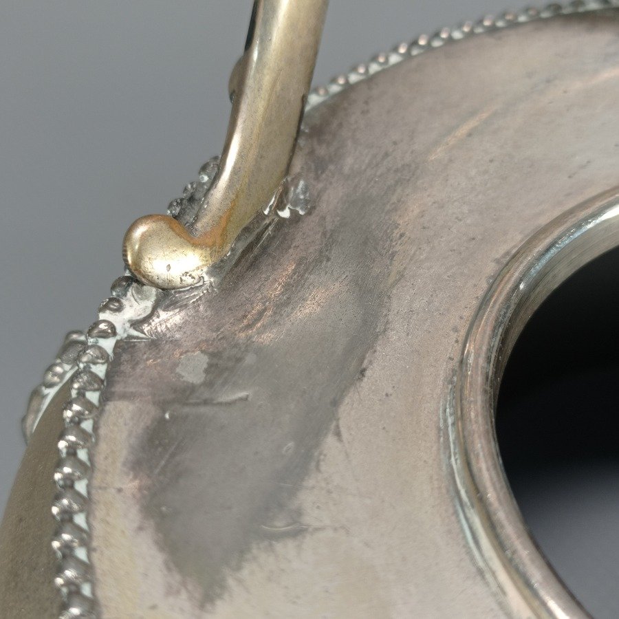 Item 17176 - Image 8