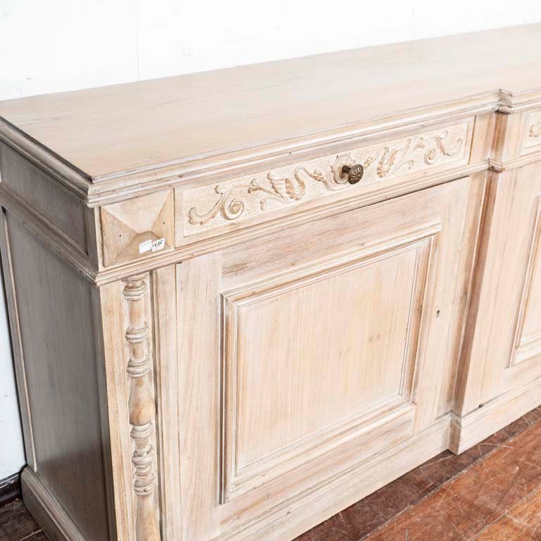 Item 2097624 - Image 1