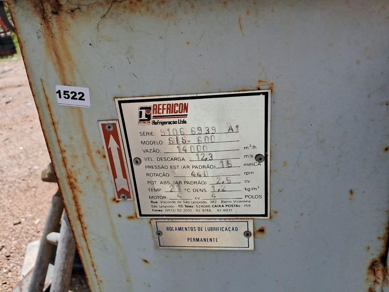 Item 896324 - Image 4