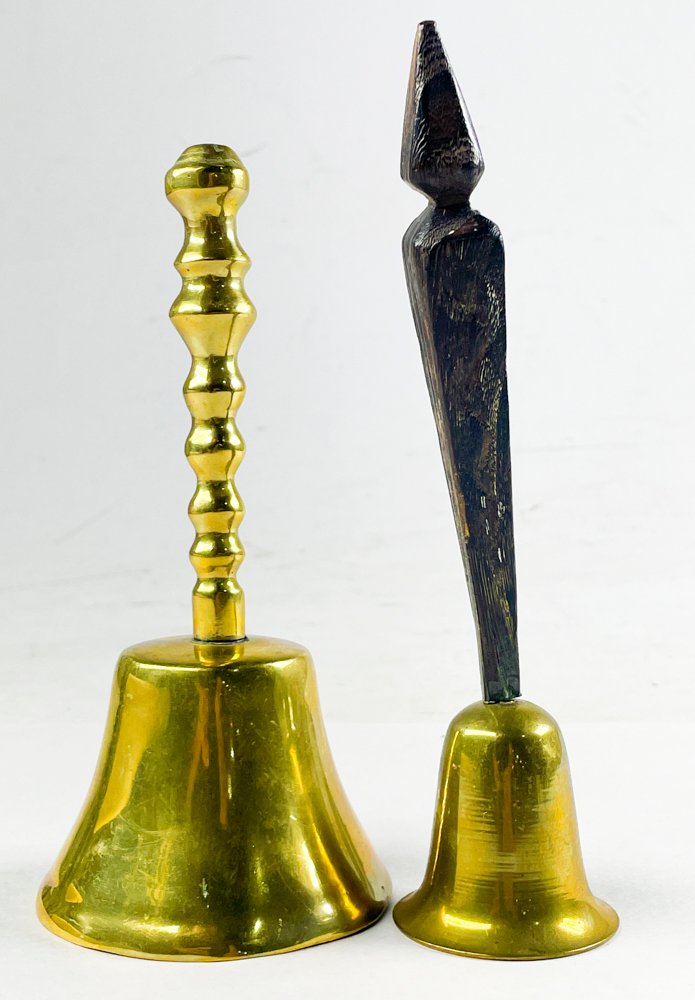 Item 487635 - Image 3