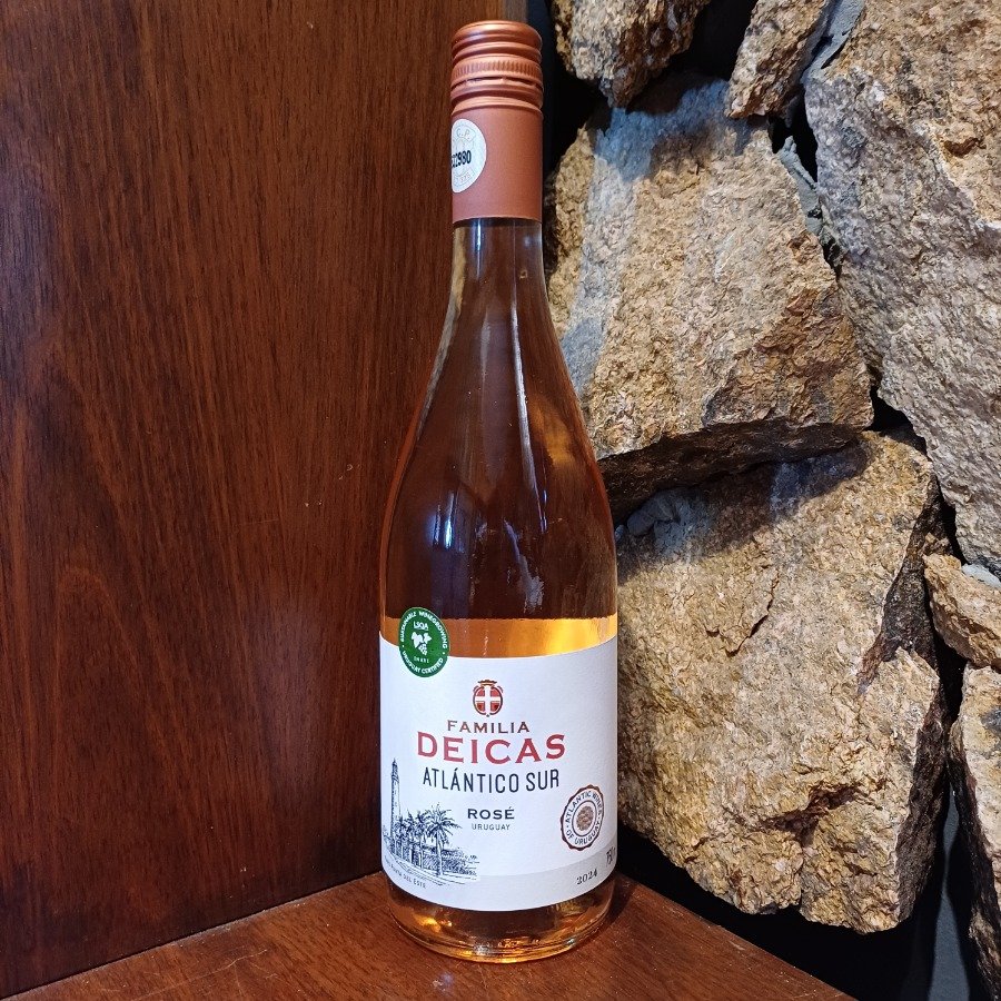 Item 18591 - Image 3