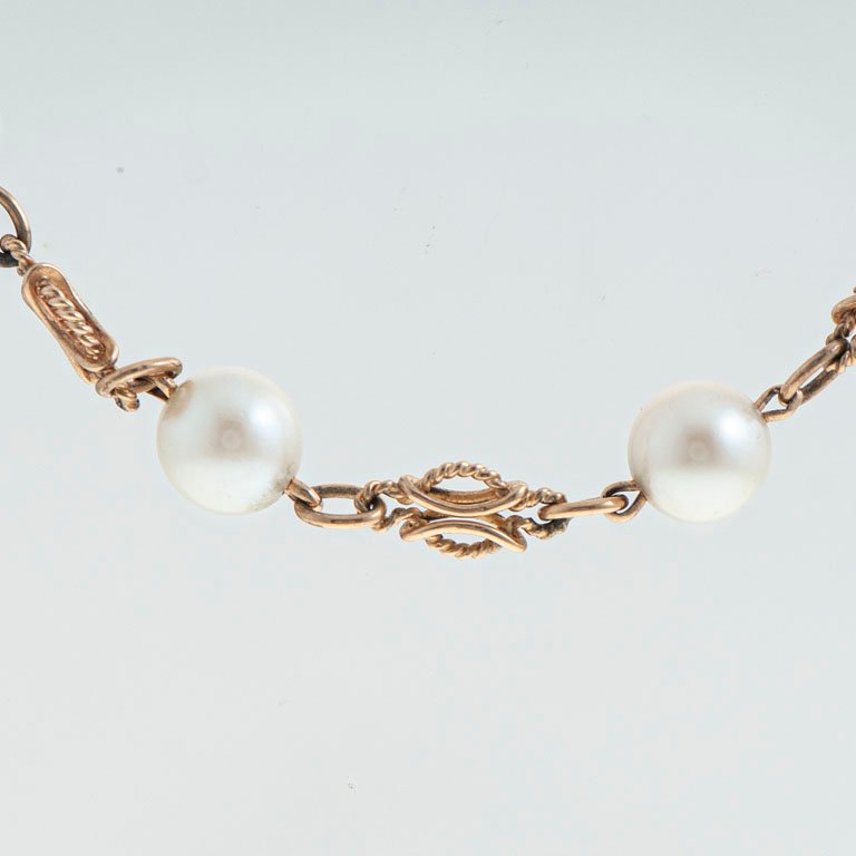 Item 2105114 - Image 1