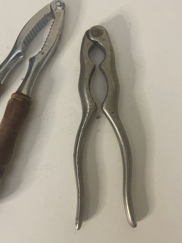 Item 872871 - Image 2