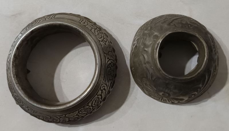 Item 866258 - Image 0