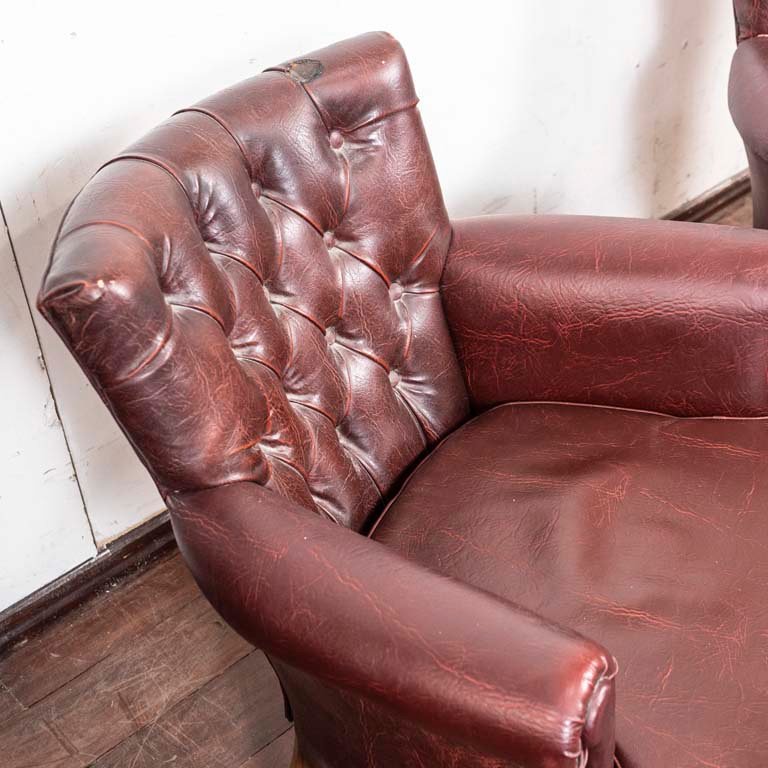 Item 2097493 - Image 2