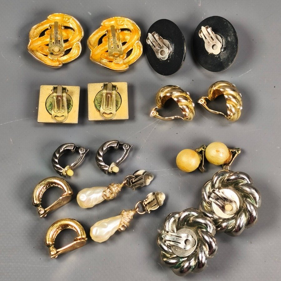 Item 16456 - Image 8