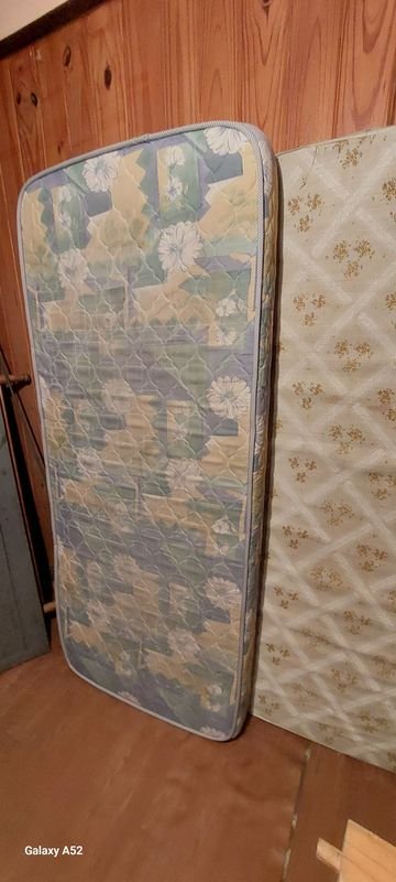 Item 848763 - Image 3