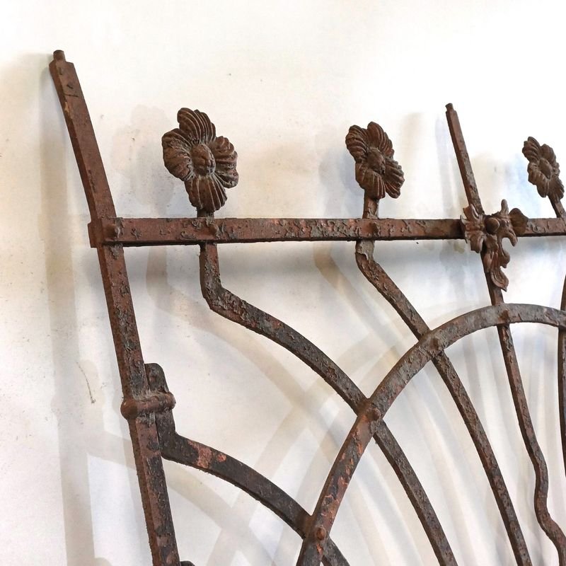 Item 900095 - Image 4