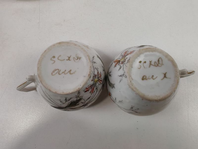 Item 838836 - Image 8