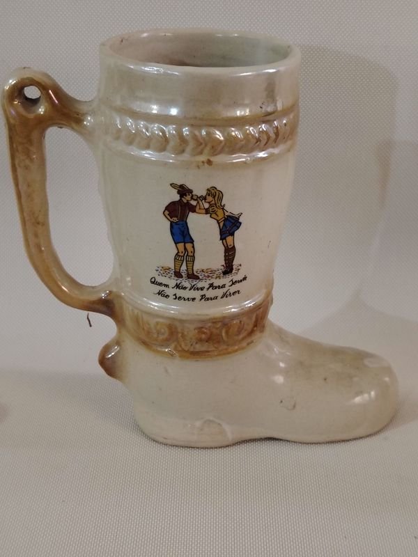 Item 848388 - Image 1