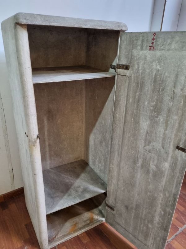 Item 870585 - Image 5