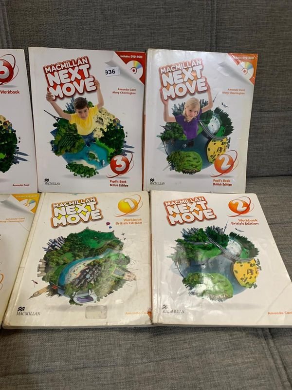 Item 898193 - Image 2