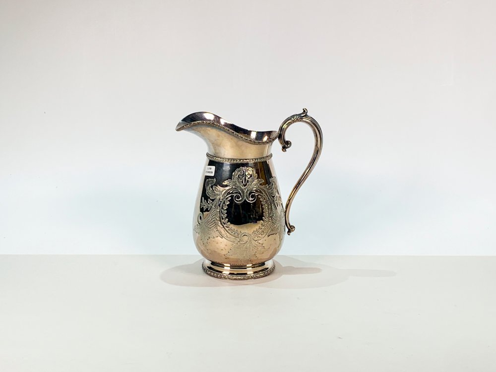 Item 497596 - Image 0