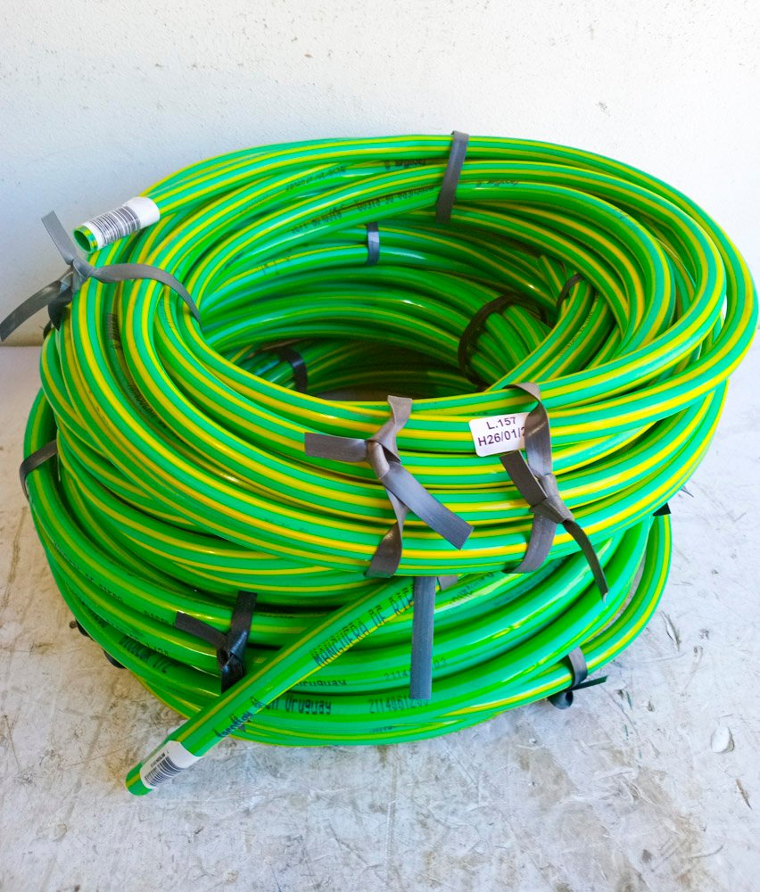 Item 491966 - Image 0