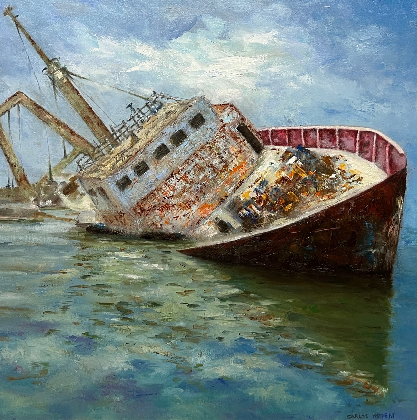 Item 503699 - Image 0