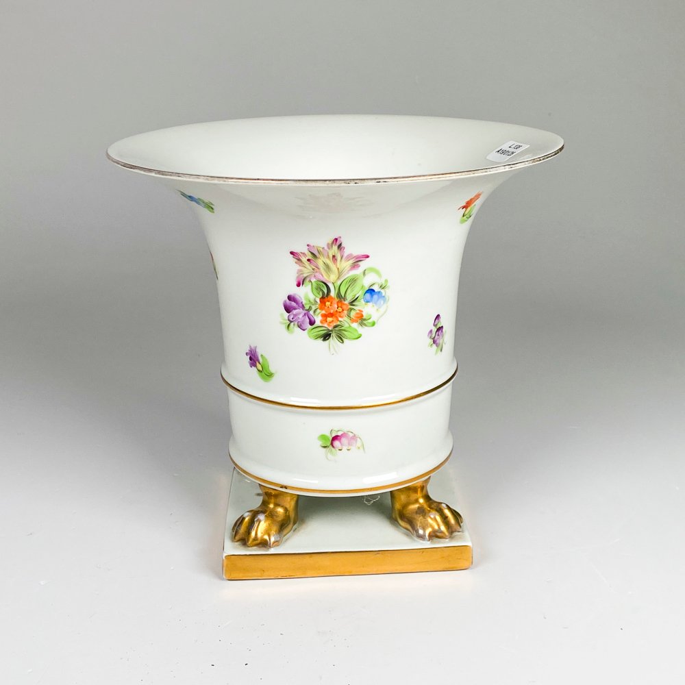 Item 489867 - Image 1